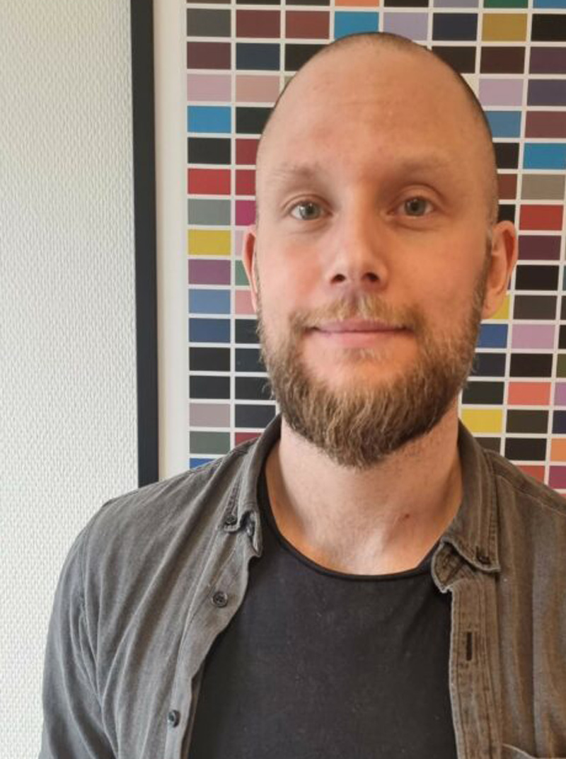 soeren-sebens Søren Sebens læge